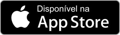 Disponivel na AppStore